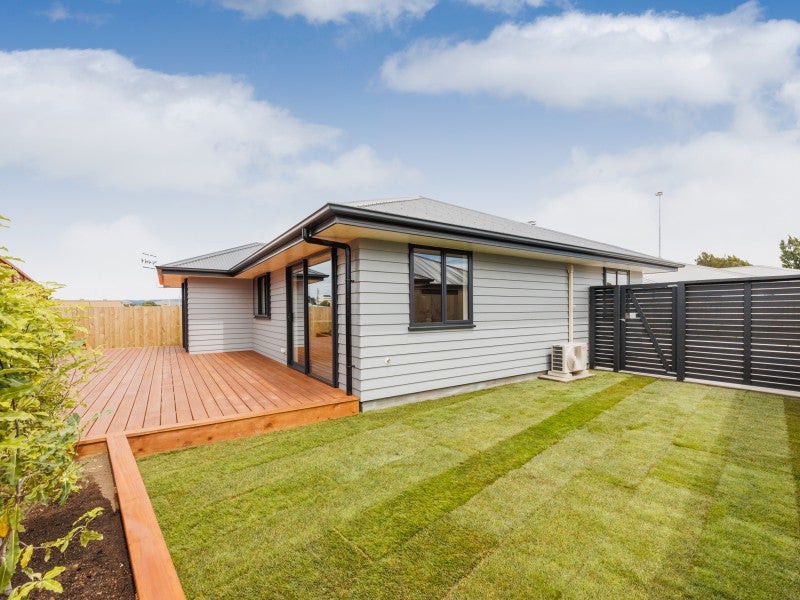 17B Leeds STREET, Milson, Palmerston North - Carousel 15