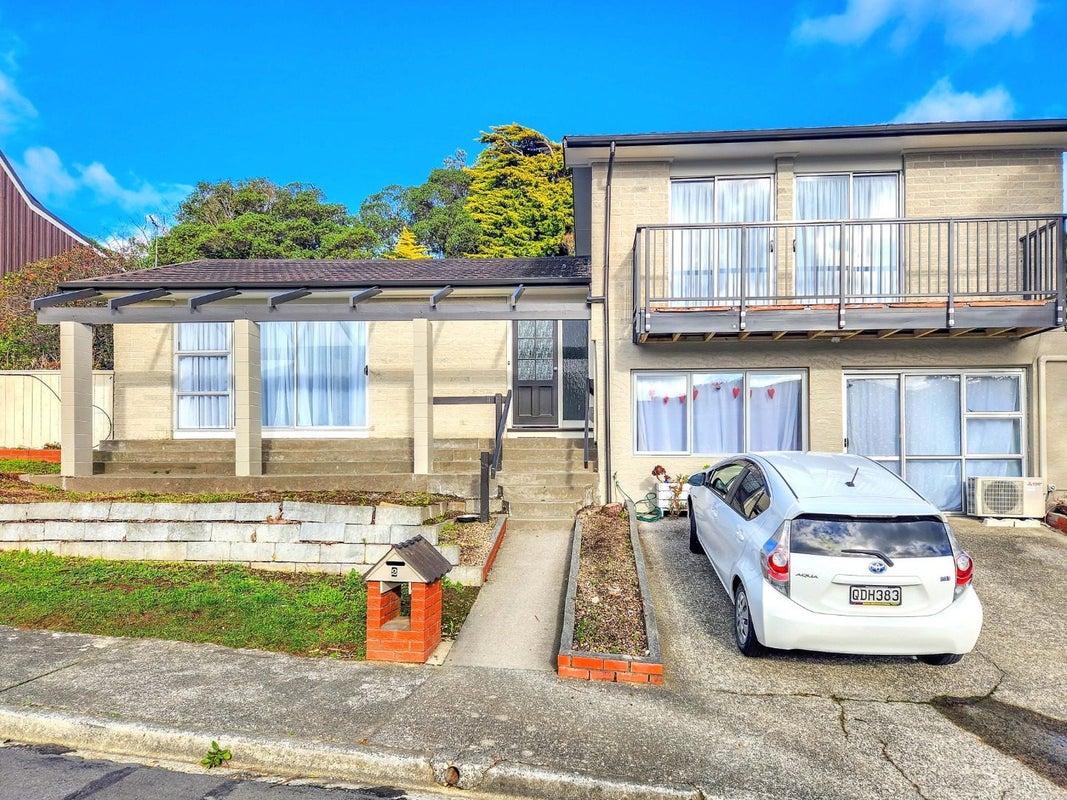2 Dundee Place, Crofton Downs, Wellington - Carousel 17