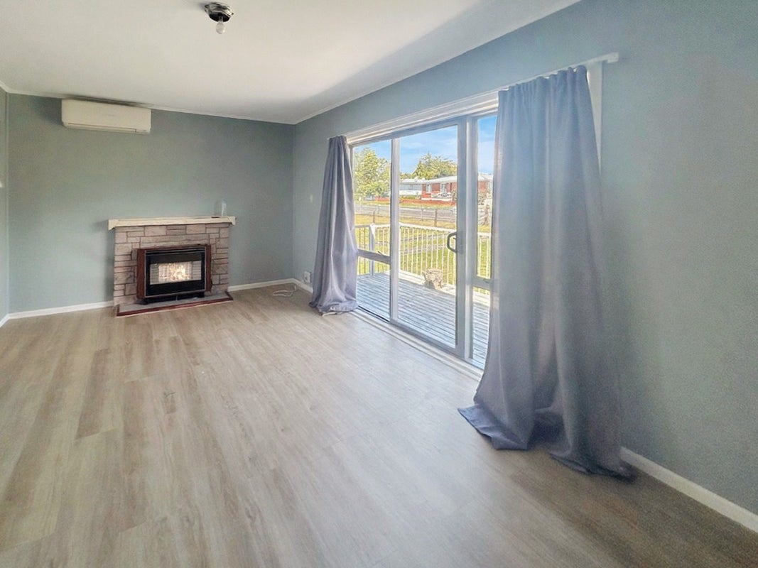 22 Duke Street, Tokoroa, Tokoroa - Carousel 2