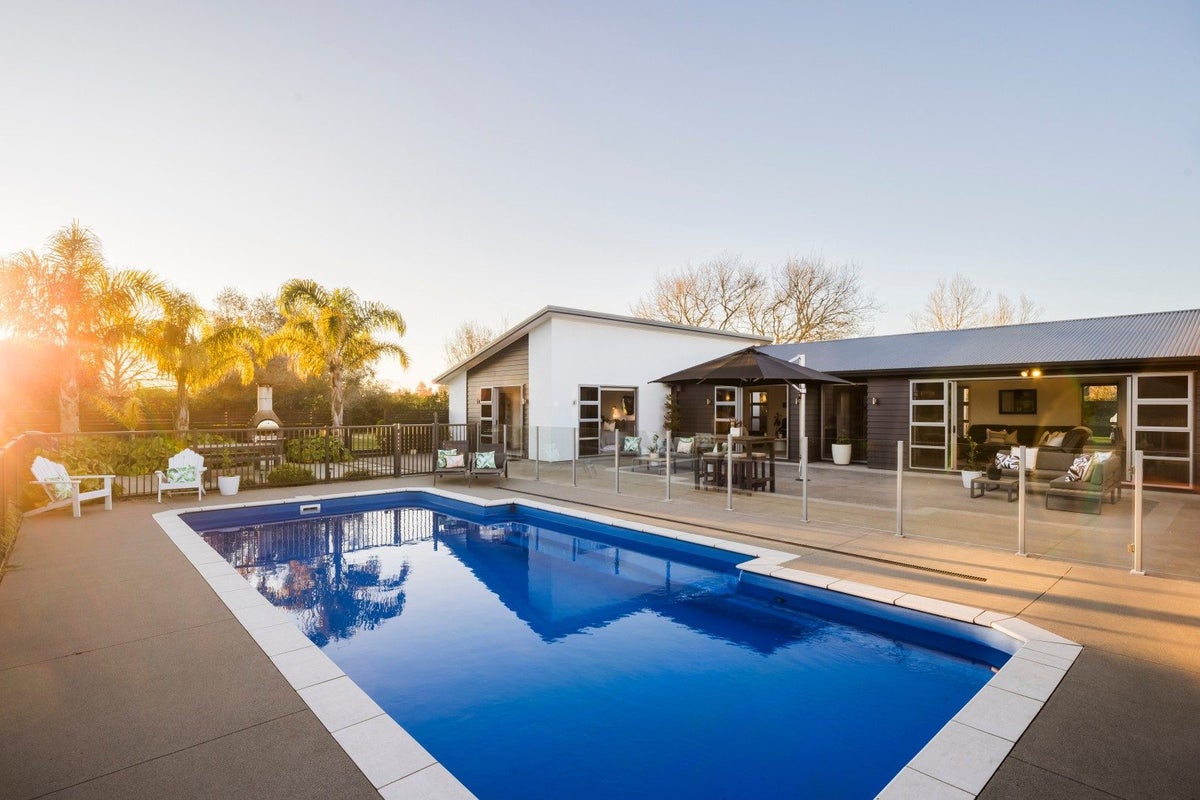 19G Bates Road, Tamahere, Hamilton - Carousel 2