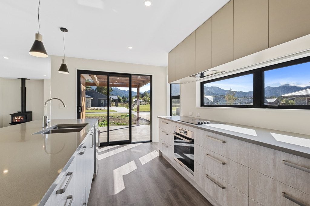 29 William Jones Place, Hanmer Springs, Hanmer Springs - Carousel 2