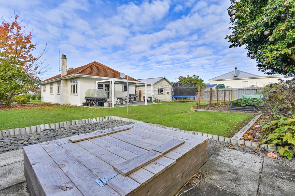 920 Nelson Street North, Mahora, Hastings - Carousel 16