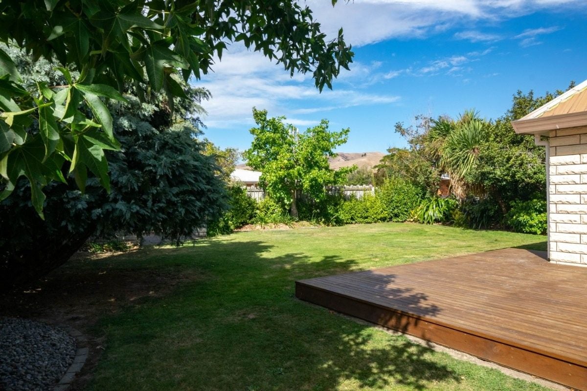 23 Rata Place, Witherlea, Blenheim - Carousel 15