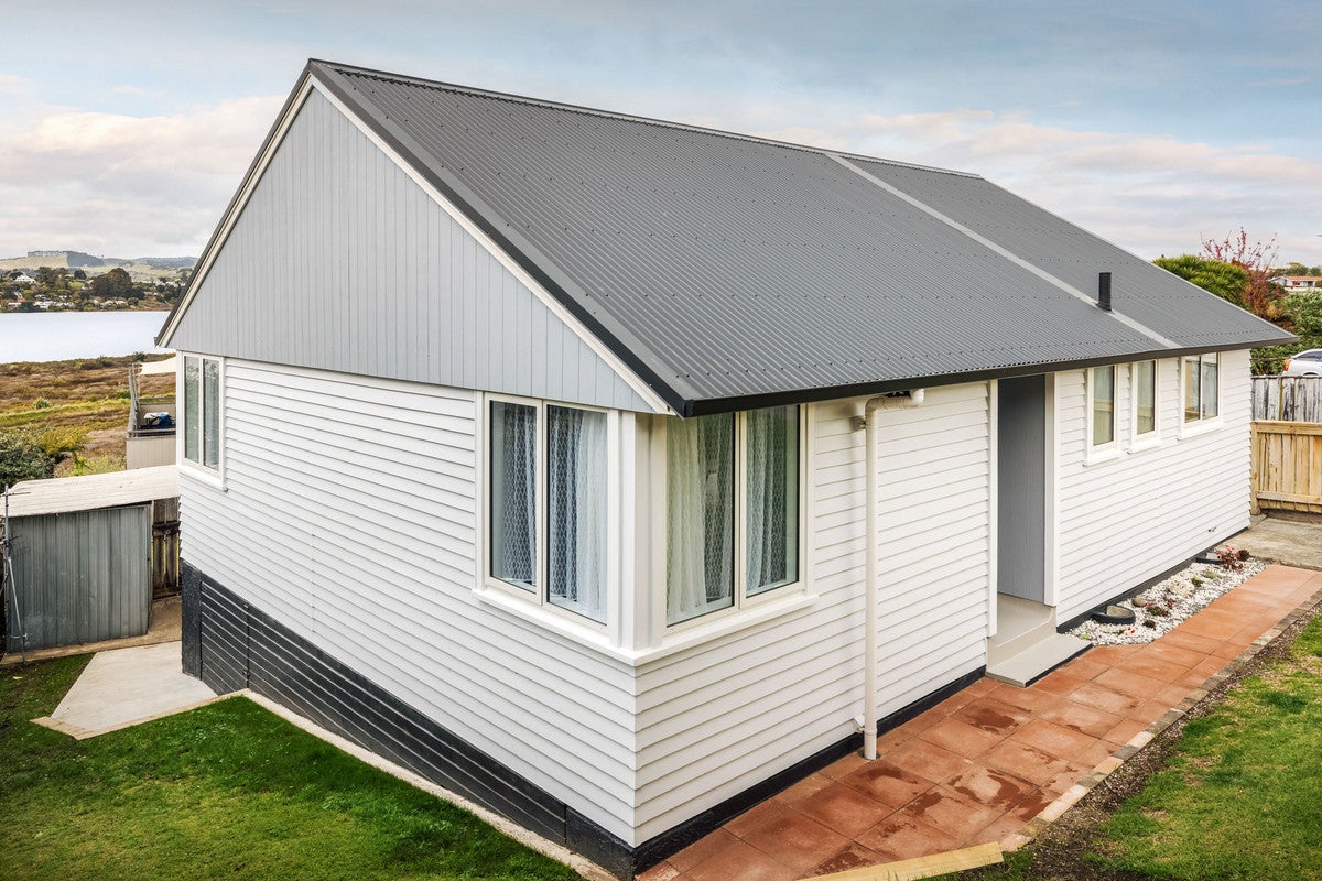 54 Hampton Terrace, Parkvale, Tauranga - Carousel 20