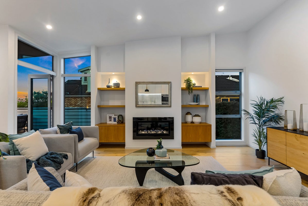 34B Temple Street, Meadowbank, Auckland - Carousel 2
