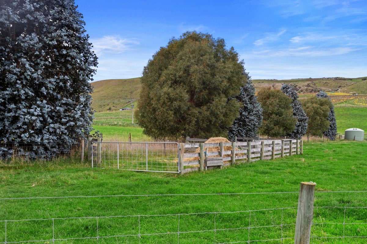 6 Baxters Road, Waipara, Amberley - Carousel 23