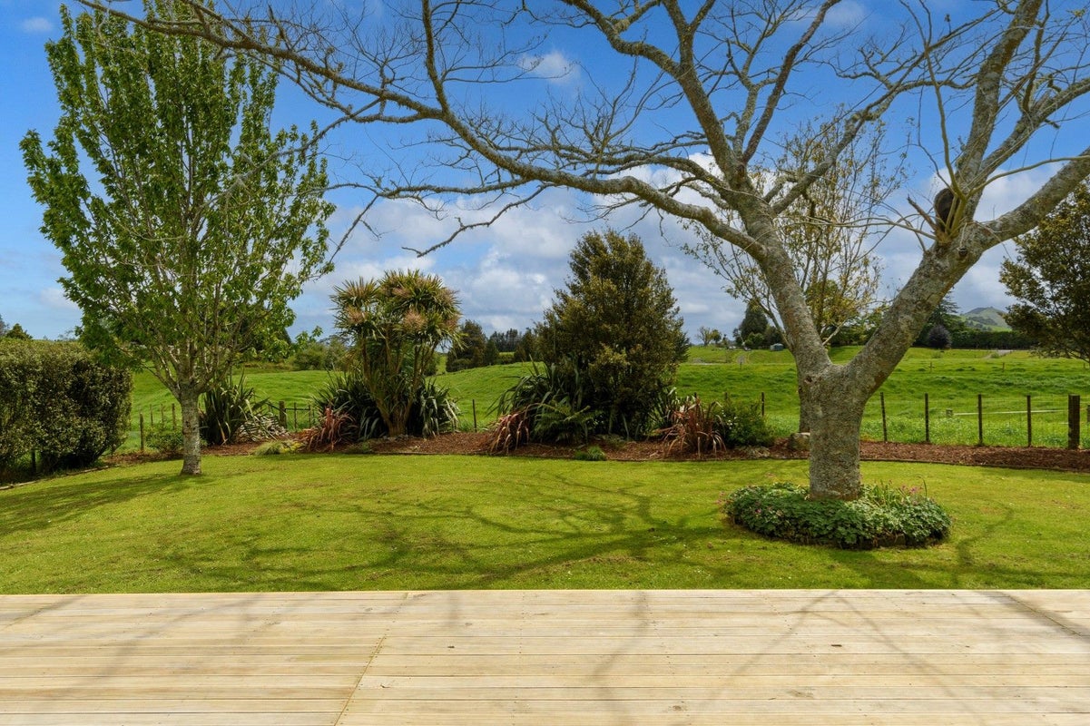 1303 Oropi Road, Oropi, Tauranga - Carousel 1