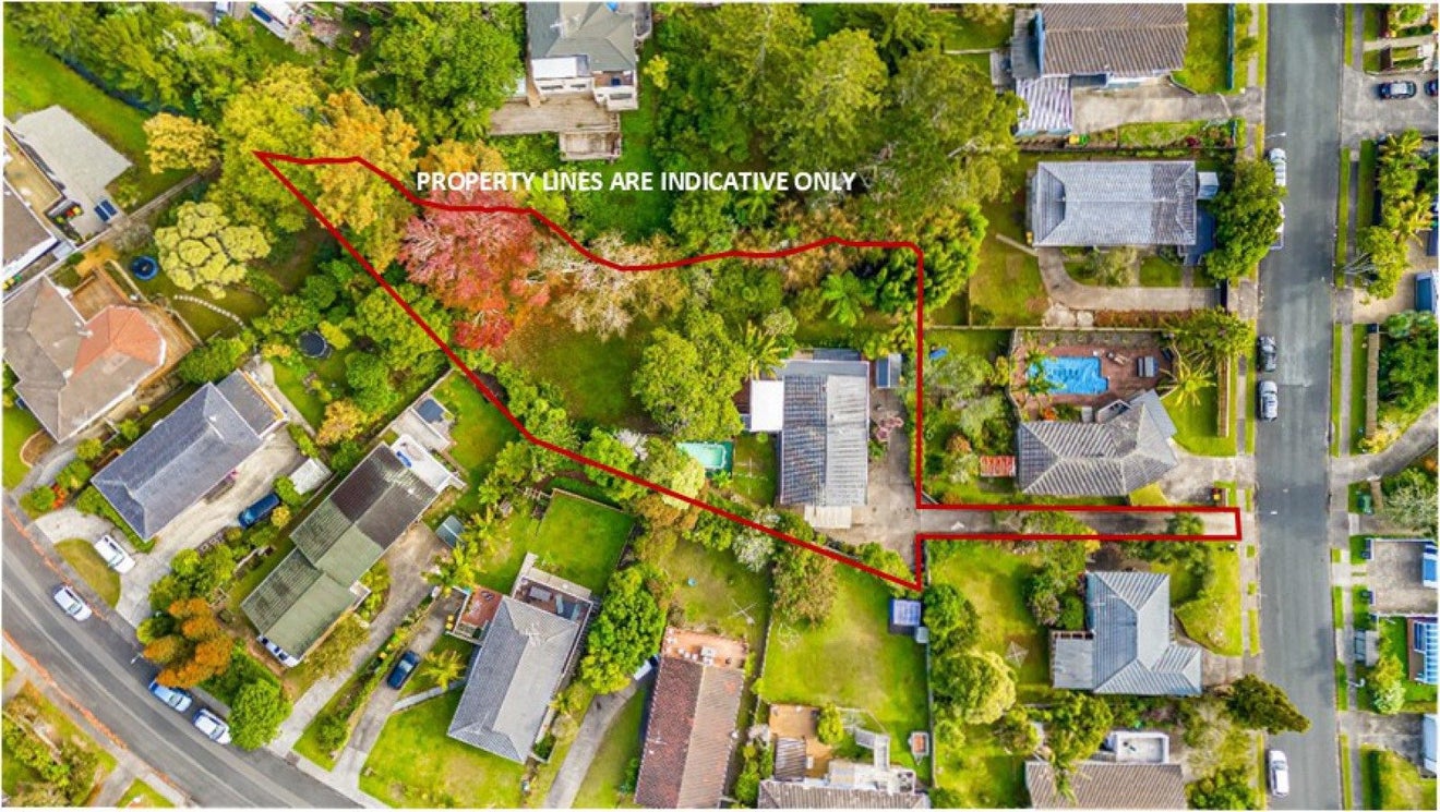 59 Weatherly Road, Torbay, Auckland - Carousel 1