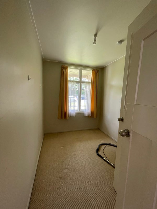 2/47 Tawera Road, Greenlane, Auckland - Carousel 9