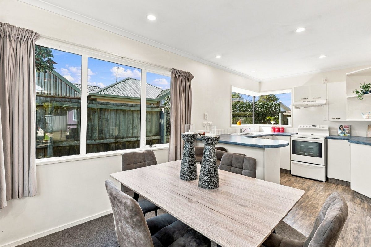 57 Flemington Avenue, North New Brighton, Christchurch City, Canterbury - Carousel 1