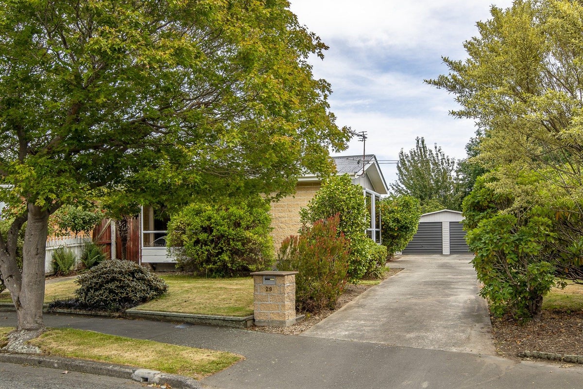 29 Yardley Street, Avonhead, Christchurch - Carousel 22