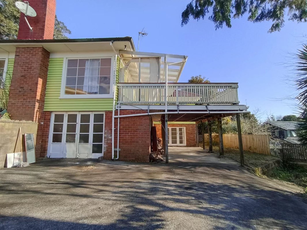 613 Mount Albert Road, Royal Oak, Auckland - Carousel 2