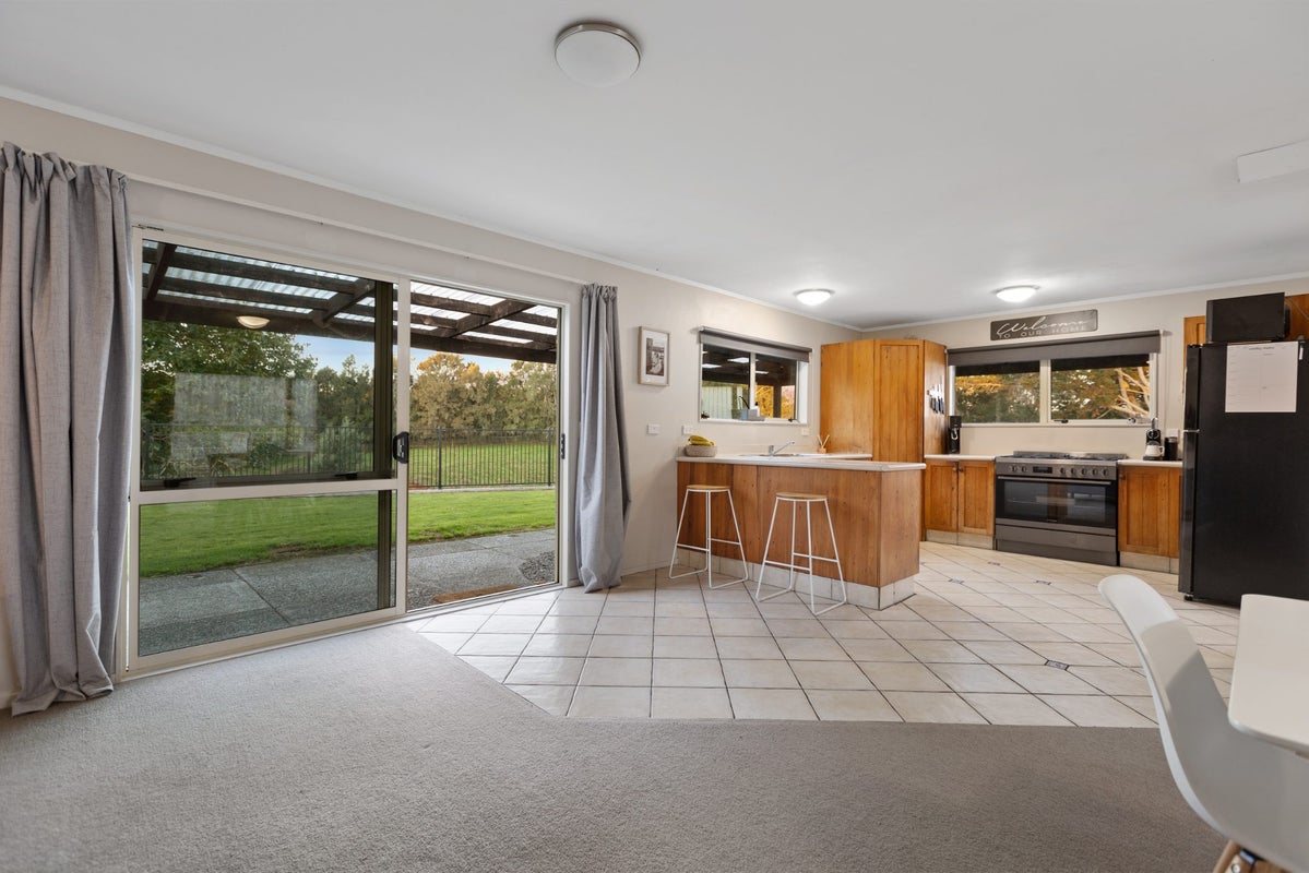 37 Jacks Lane, Oropi, Tauranga - Carousel 1