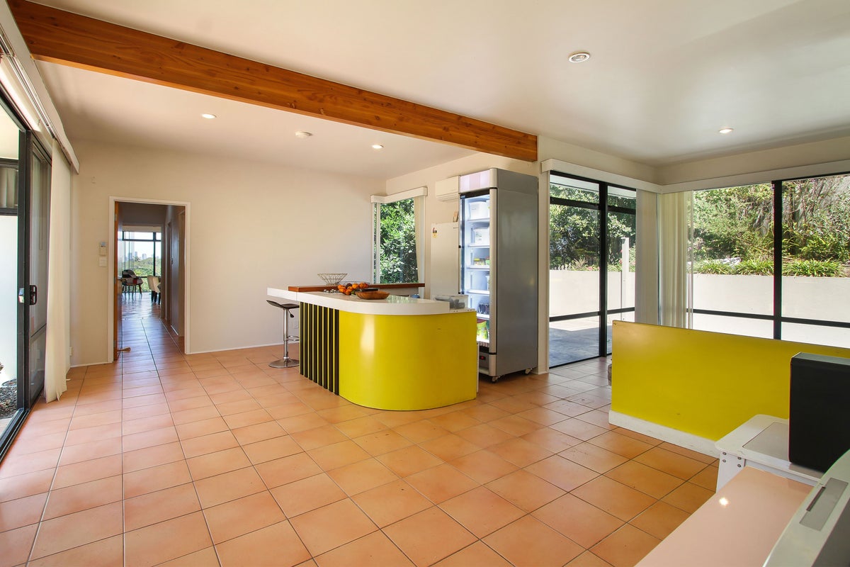 42 Onetaunga Road, Chatswood, Auckland - Carousel 27