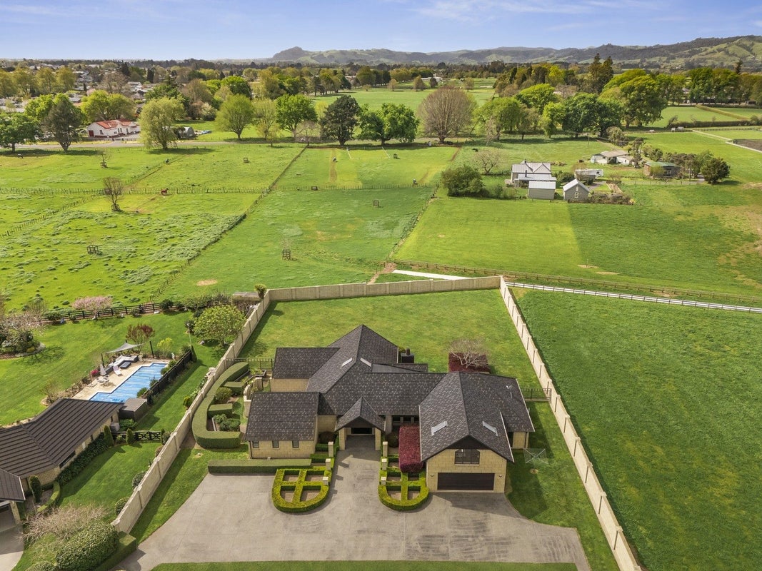 155 Amelia Place, Leamington, Cambridge - Carousel 27