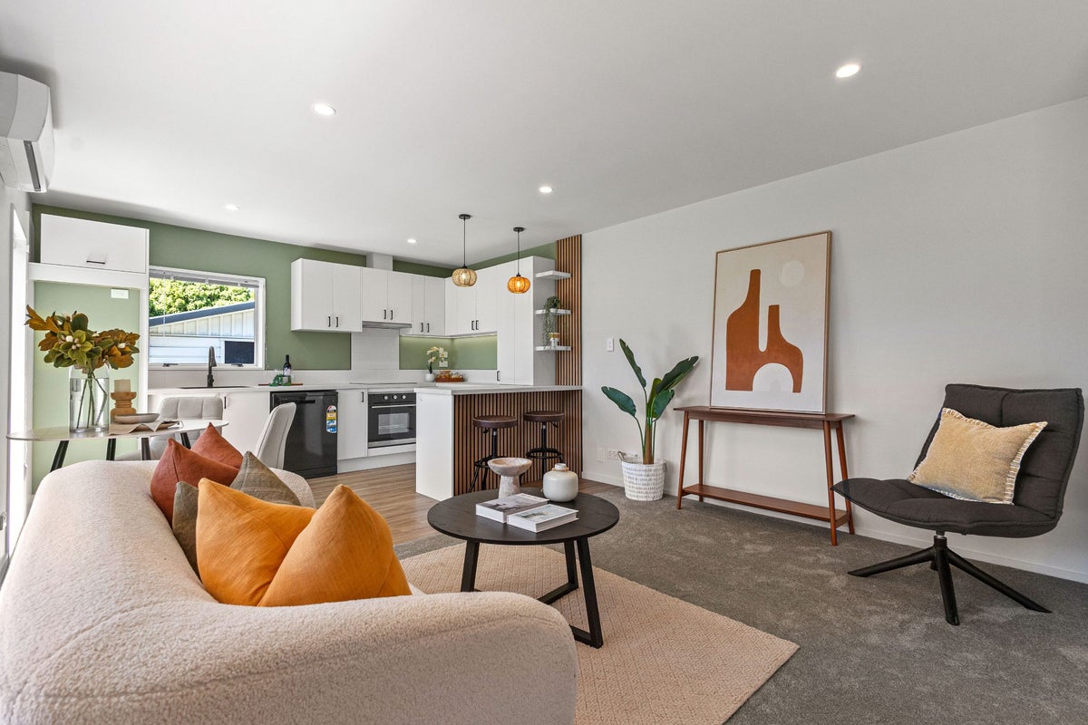 30A Hooker Avenue, Bryndwr, Christchurch - Carousel 2