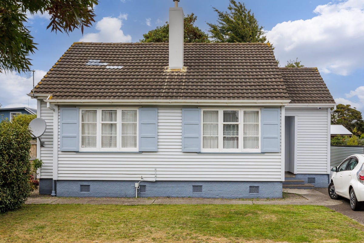 82 Manson Street, Terrace End, Palmerston North - Carousel 23