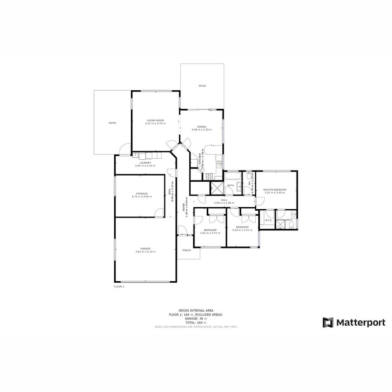 0 Stout St, Eketahuna, Eketahuna - Carousel 21