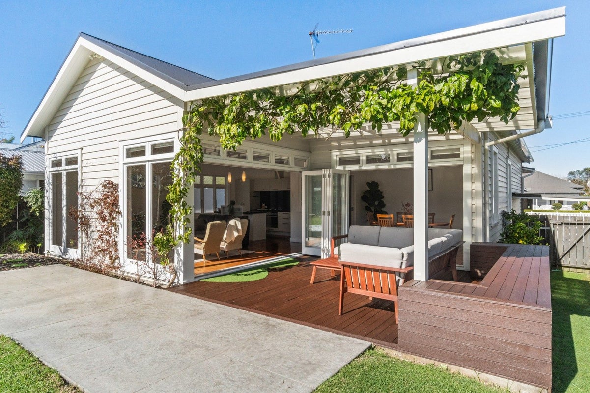 28 Halston Road, Mount Eden, Auckland City, Auckland - Carousel 2