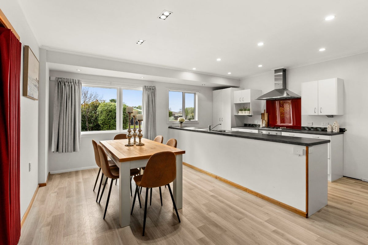 47 Wycliffe Street, Onekawa, Napier - Carousel 1