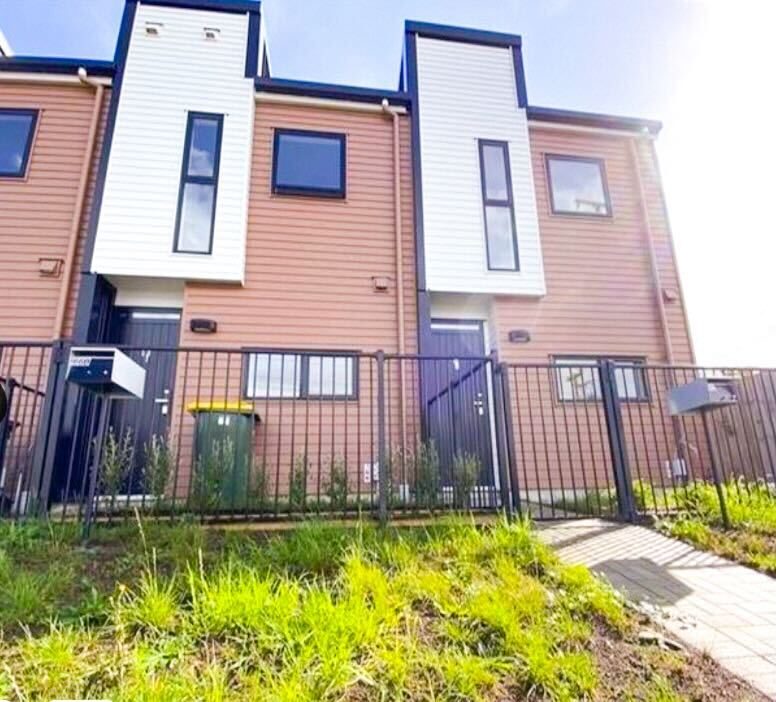 66C Delta Avenue, New Lynn, Auckland - Carousel 17