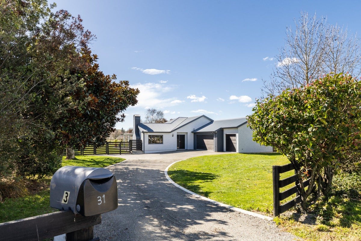 31 Moteo Marae RD, Puketapu, Napier - Carousel 27
