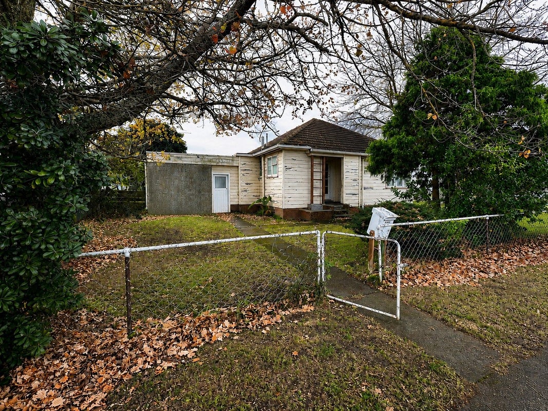 601 Childers Road, Te Hapara, Gisborne - Carousel 2