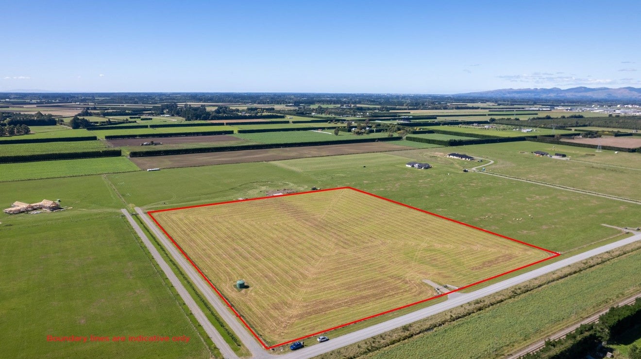 364 Railway Road, Rolleston - Carousel 2