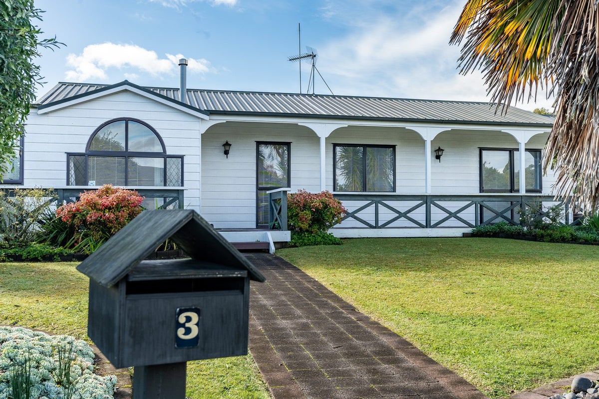 3 Rogers Place, Fairview Downs, Hamilton, Waikato - Carousel 35