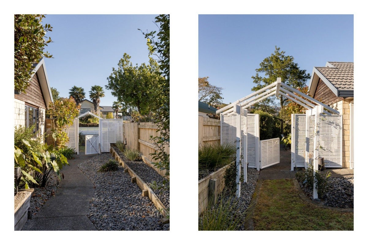 183 Cheyne Road, Pyes Pa, Tauranga - Carousel 22