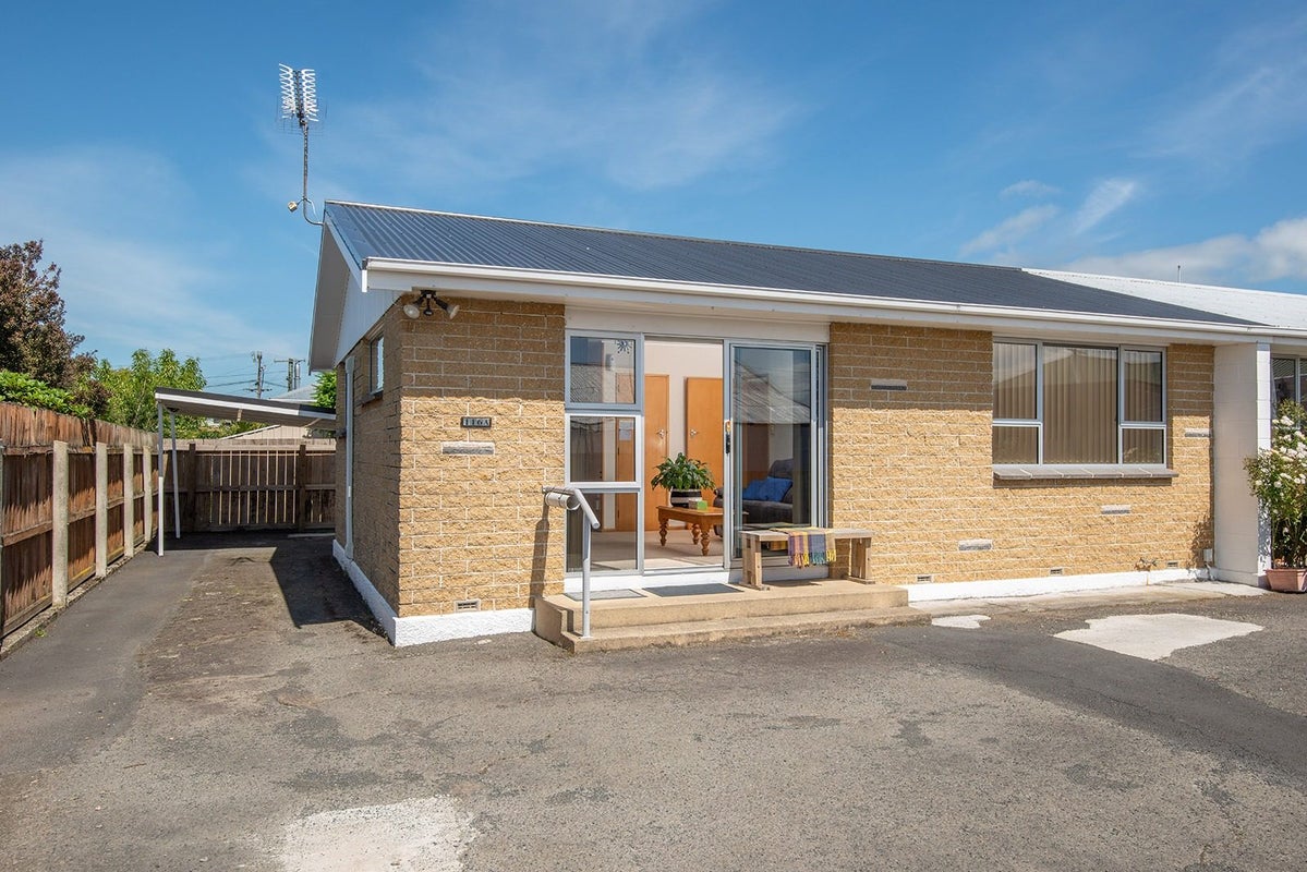 116A Argyle Street, Mosgiel, Mosgiel - Carousel 1