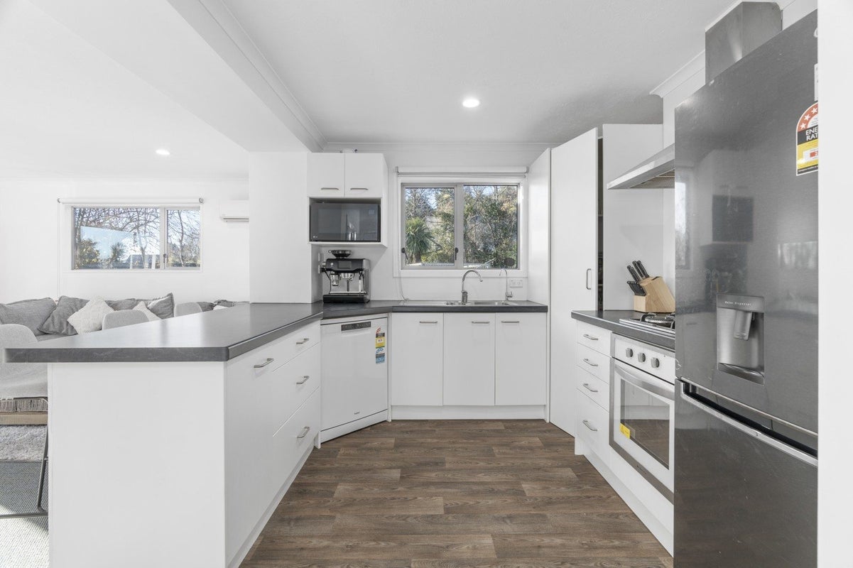 3 Goodwin Street, Waihola - Carousel 2