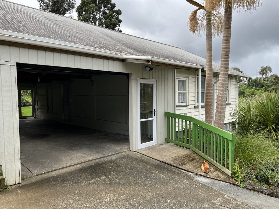 42 Manse Street, Kensington, Whangarei - Carousel 1