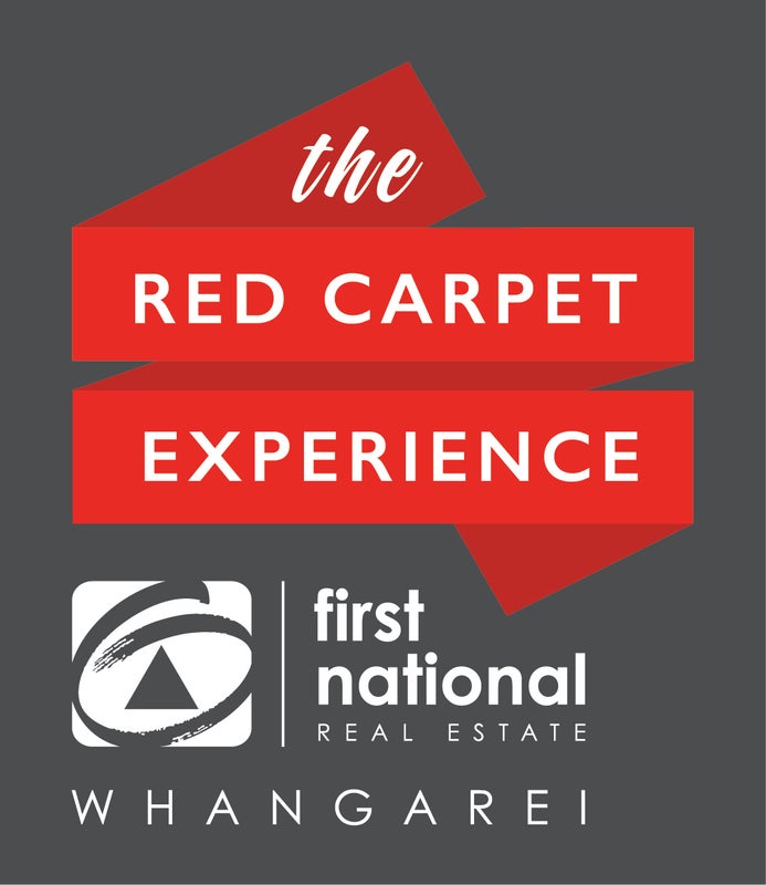 8 Marsden Place, Kensington, Whangarei - Carousel 19