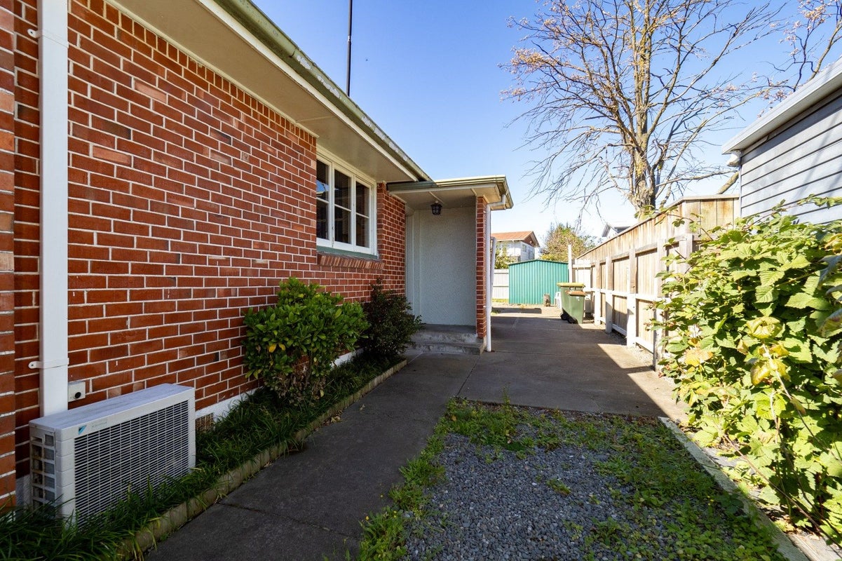 12 Willow Street, Hampstead, Ashburton - Carousel 14
