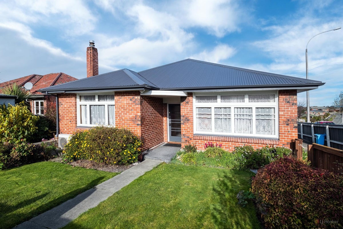 220 Wai-Iti Road, Highfield, Timaru - Carousel 1