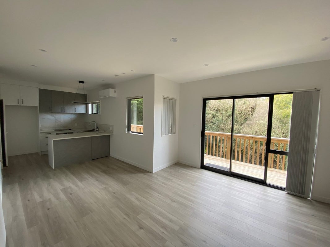 9/72 Alfriston Road, Manurewa East, Auckland - Carousel 2