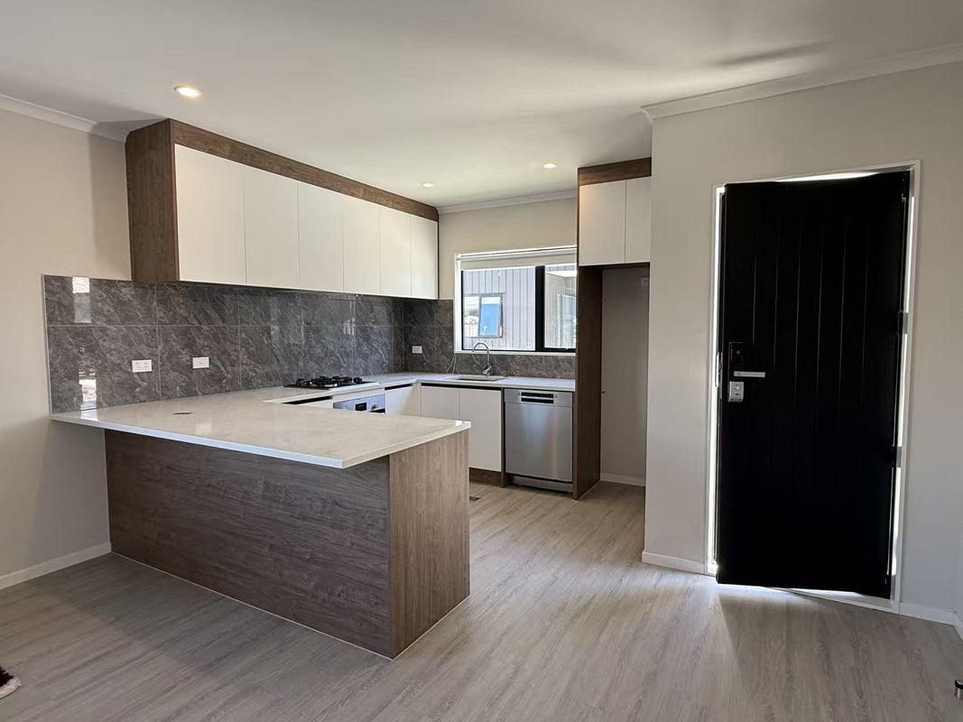 4/137 Avalon Drive, Nawton, Hamilton - Carousel 2