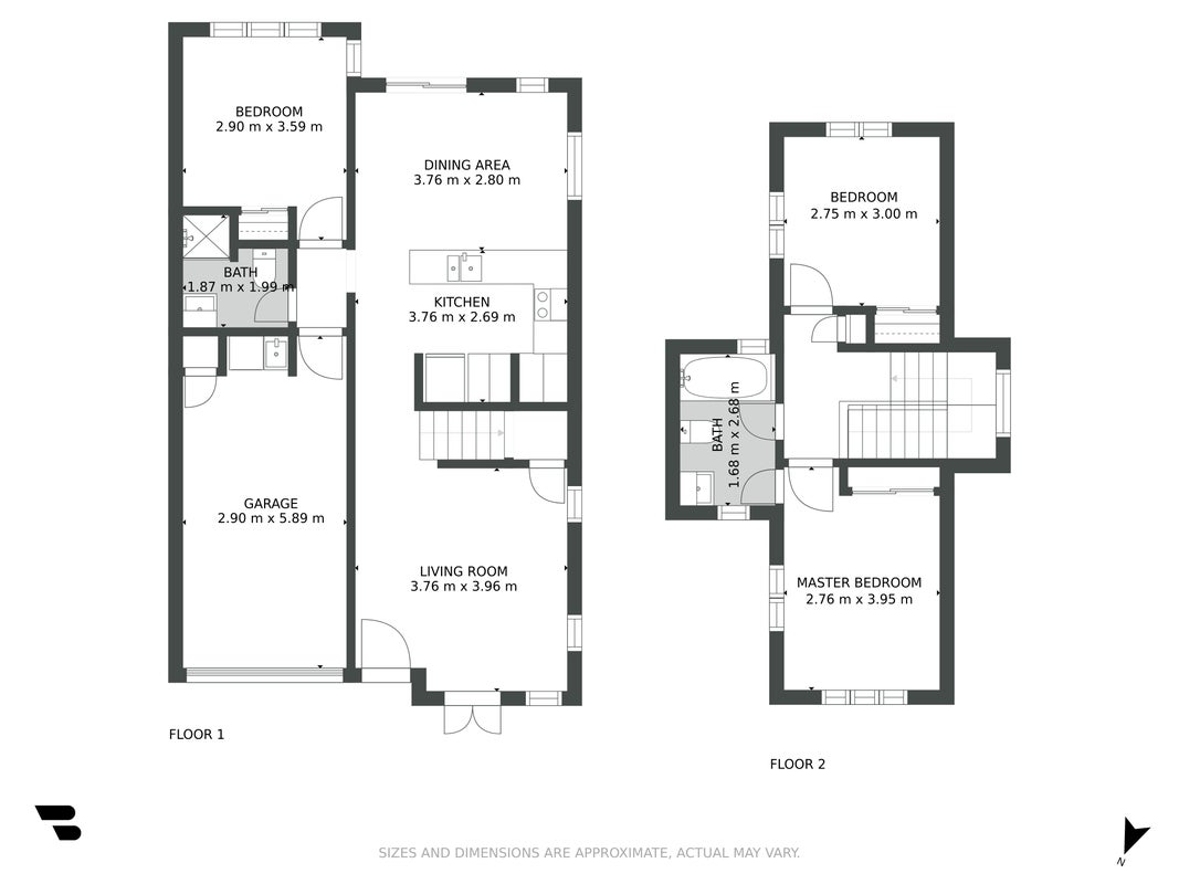 47 Divide Loop, Takanini, Auckland - Carousel 13