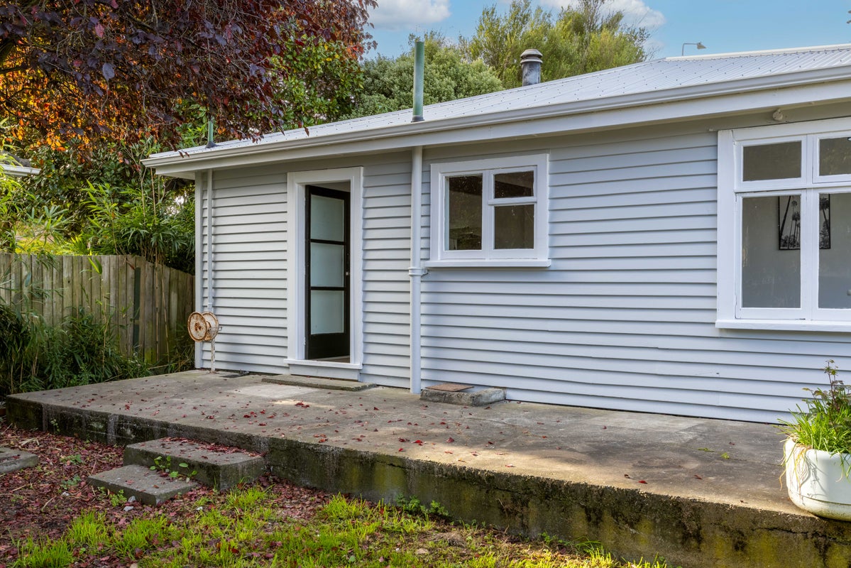 67 Hay Street, Bromley, Christchurch - Carousel 16