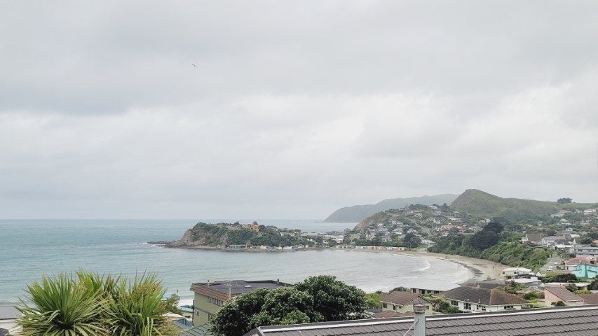 43A Matatiro Street, Titahi Bay, Porirua - Carousel 1