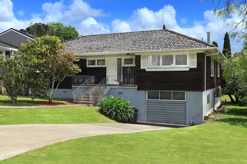 5 Granada Place, Glendowie, Auckland - Carousel 1