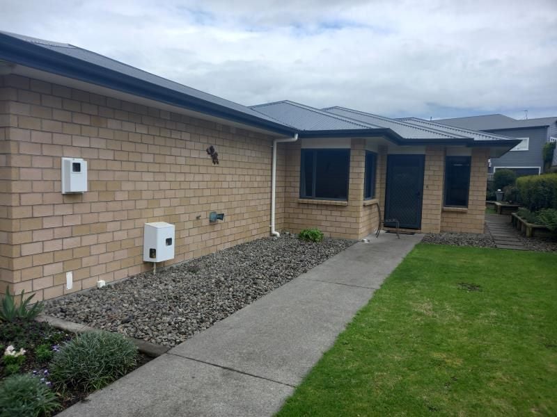 32A Belt Road, Moturoa, New Plymouth - Carousel 1