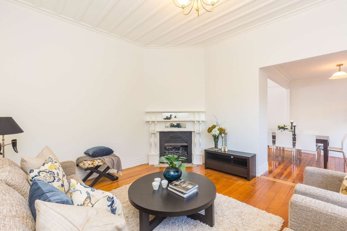 21 Walters Road, Mount Eden, Auckland - Carousel 2