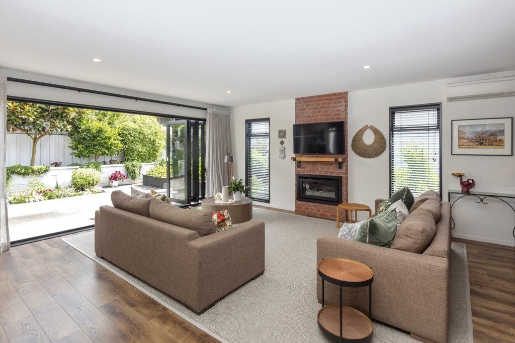 25A Blakes Road, Prebbleton, Prebbleton - Carousel 2