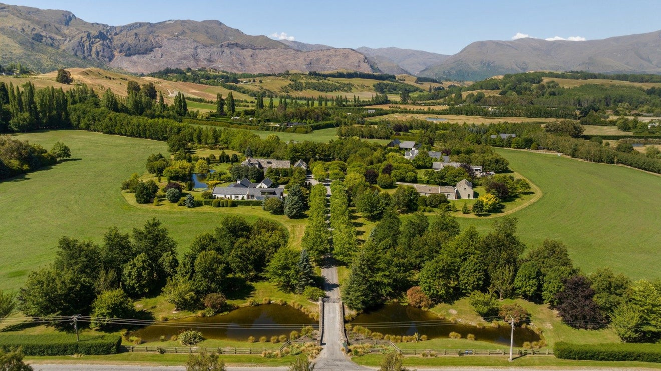 3/188 Domain Road, Dalefield, Queenstown-Lakes, Otago - Carousel 2