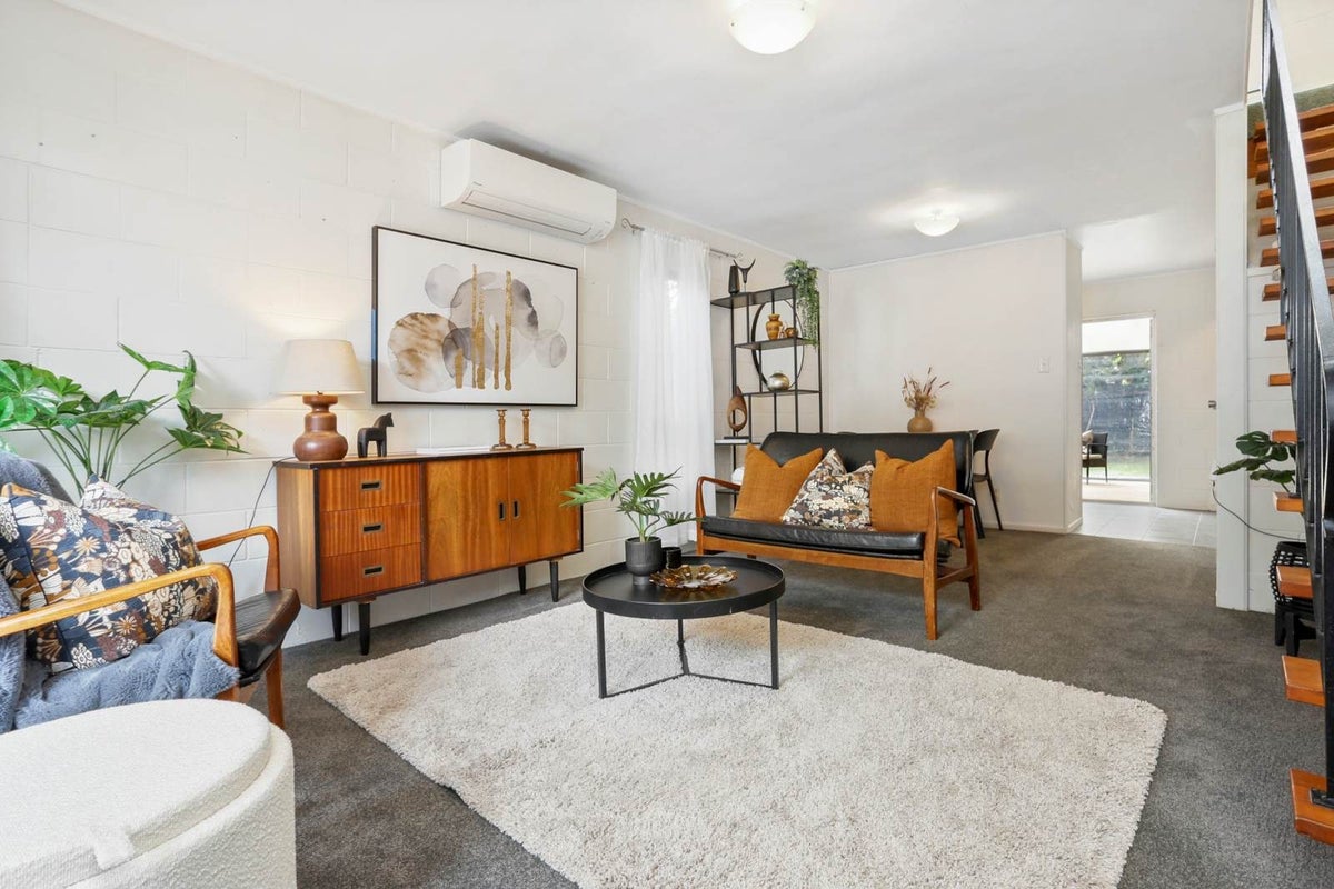 1/111 Balmoral Road, Mount Eden, Auckland - Carousel 1