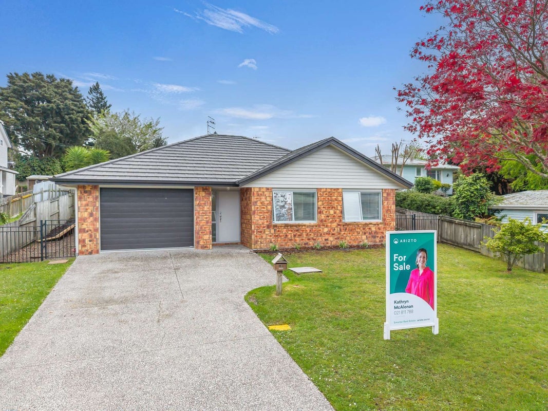 32A Nikau Street, Springfield, Rotorua - Carousel 2