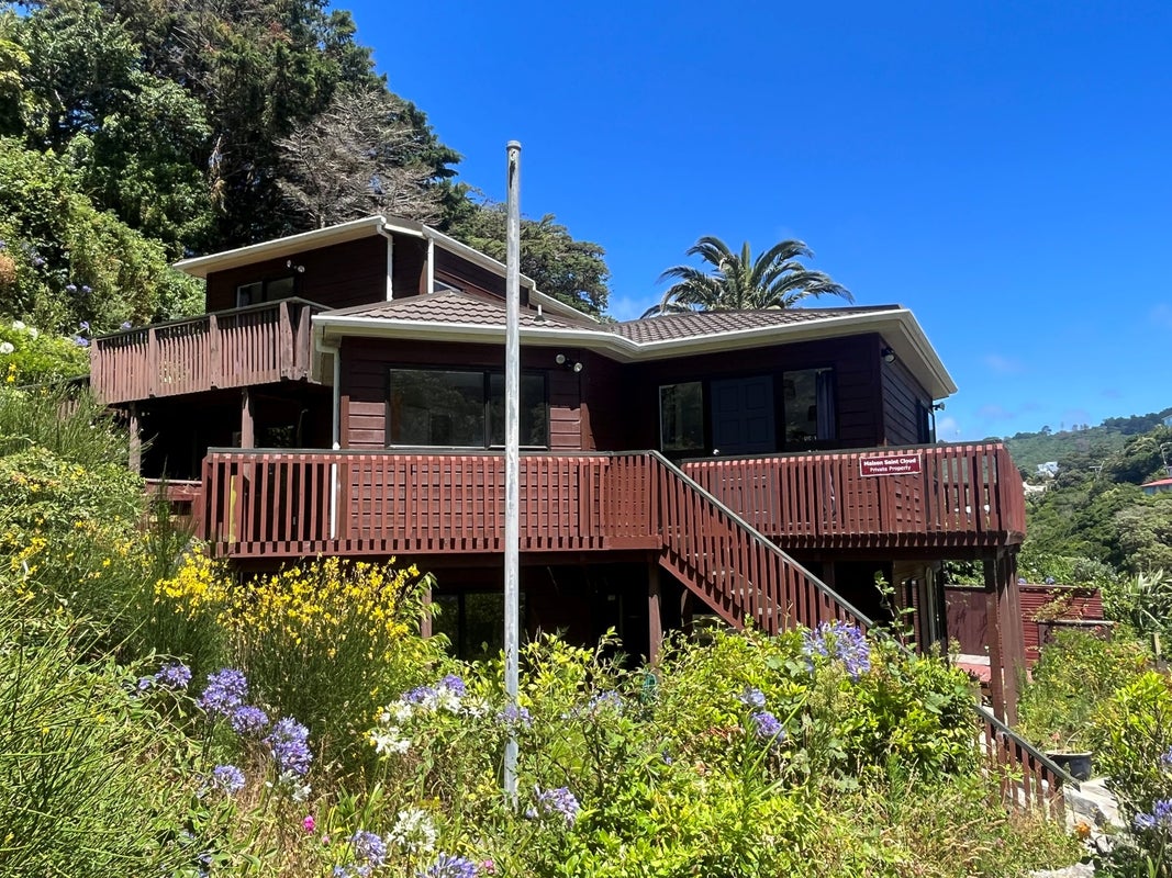 48 Norway Street, Aro Valley, Wellington - Carousel 2