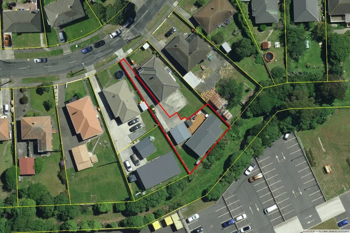 27A Hukatai Street, Elsdon, Porirua - Carousel 13